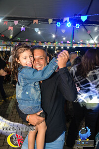 ARRAI� AFMM DIA 02/07