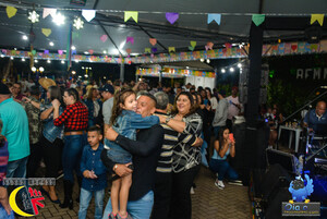ARRAI� AFMM DIA 02/07