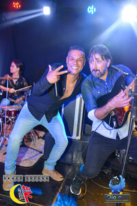 ARRAI� AFMM DIA 02/07