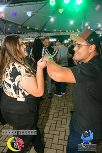 ARRAI� AFMM DIA 02/07