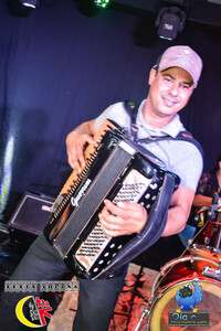 ARRAI� AFMM DIA 02/07