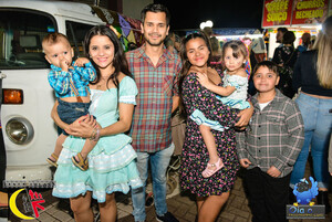 ARRAI� AFMM DIA 02/07