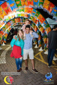 ARRAI� AFMM DIA 02/07