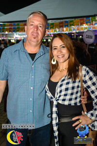 ARRAI� AFMM DIA 02/07