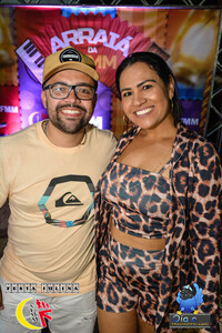 ARRAI� AFMM DIA 02/07