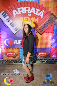 ARRAI� AFMM DIA 02/07