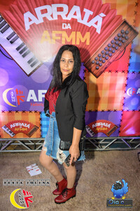 ARRAI� AFMM DIA 02/07