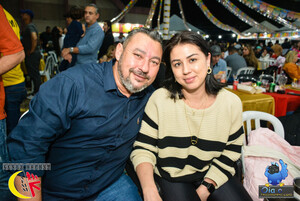 ARRAI� AFMM DIA 02/07