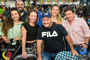 ARRAI� AFMM DIA 02/07
