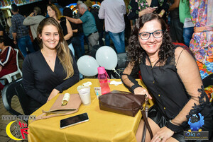 ARRAI� AFMM DIA 02/07