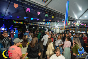 ARRAI� AFMM DIA 02/07