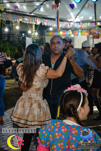 ARRAI� AFMM DIA 02/07