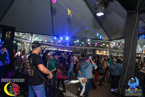 ARRAI� AFMM DIA 02/07