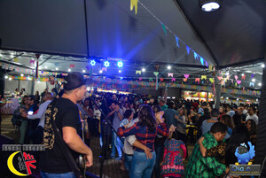 ARRAI� AFMM DIA 02/07