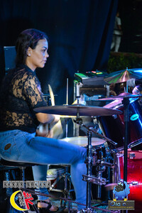 ARRAI� AFMM DIA 02/07
