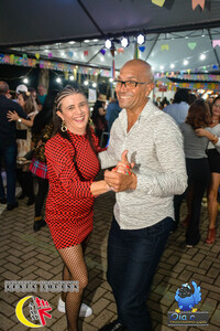 ARRAI� AFMM DIA 02/07