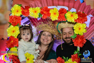 ARRAI� AFMM DIA 02/07