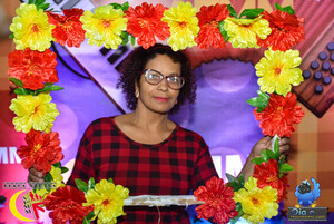 ARRAI� AFMM DIA 02/07