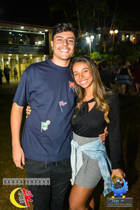 ARRAI� AFMM DIA 02/07