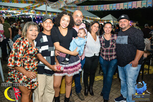 ARRAI� AFMM DIA 02/07