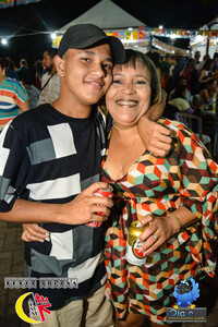 ARRAI� AFMM DIA 02/07