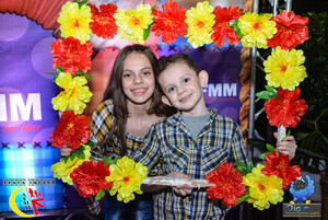 ARRAI� AFMM DIA 02/07