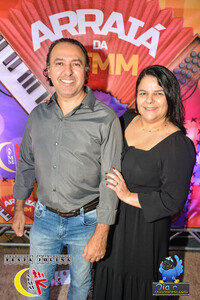 ARRAI� AFMM DIA 02/07