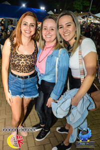 ARRAI� AFMM DIA 02/07