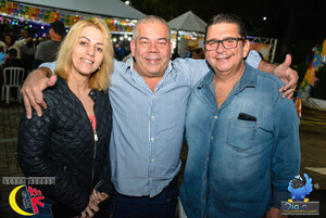 ARRAI� AFMM DIA 02/07