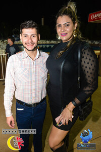 ARRAI� AFMM DIA 02/07