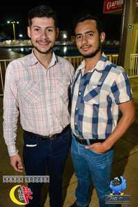 ARRAI� AFMM DIA 02/07