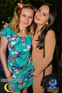 ARRAI� AFMM DIA 02/07