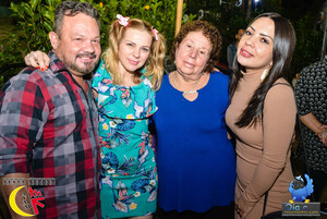 ARRAI� AFMM DIA 02/07