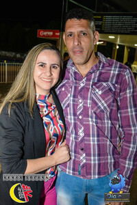 ARRAI� AFMM DIA 02/07