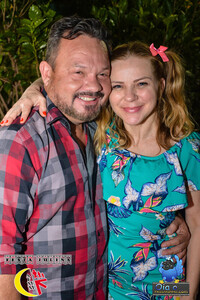 ARRAI� AFMM DIA 02/07