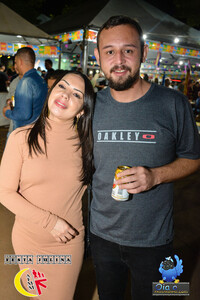ARRAI� AFMM DIA 02/07
