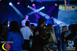 ARRAI� AFMM DIA 02/07