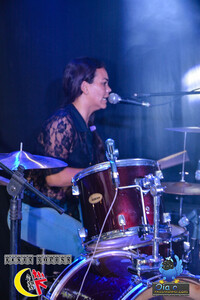 ARRAI� AFMM DIA 02/07