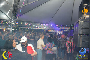 ARRAI� AFMM DIA 02/07