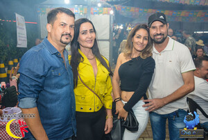 ARRAI� AFMM DIA 02/07
