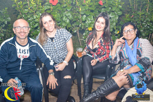 ARRAI� AFMM DIA 02/07