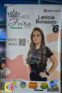 ARRAI� AFMM DIA 02/07