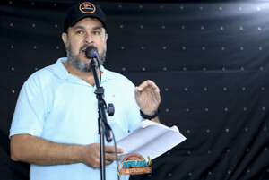 Arrai� AFMM 2023