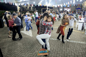 Arrai� AFMM 2023