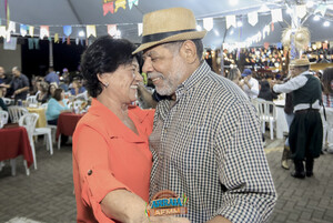 Arrai� AFMM 2023