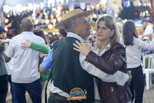 Arrai� AFMM 2023