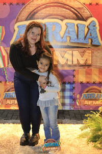 Arrai� AFMM 2023