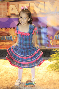 Arrai� AFMM 2023