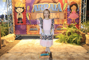 Arrai� AFMM 2023
