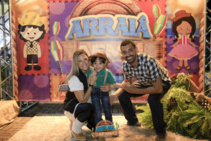 ARRAI� AFMM DIA 01/07
